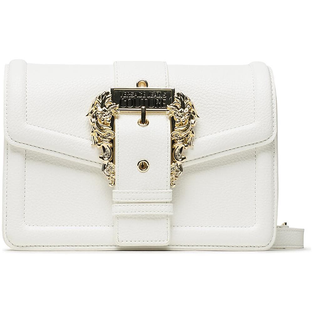Borsa - Foto 1