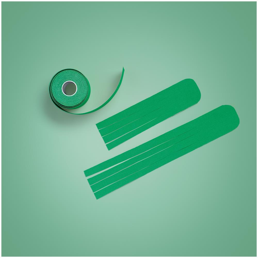 Crio-Taping Sistema Anticellulite Intensivo 1 Rotolo di Tape 5cm*5m + 175 ml - Foto 4
