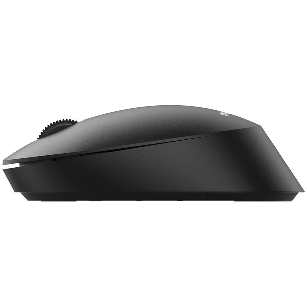 SPK7307BL / 00 Mouse Ufficio Ambidestro RF Wireless Ottico 1600 DPI - Foto 2
