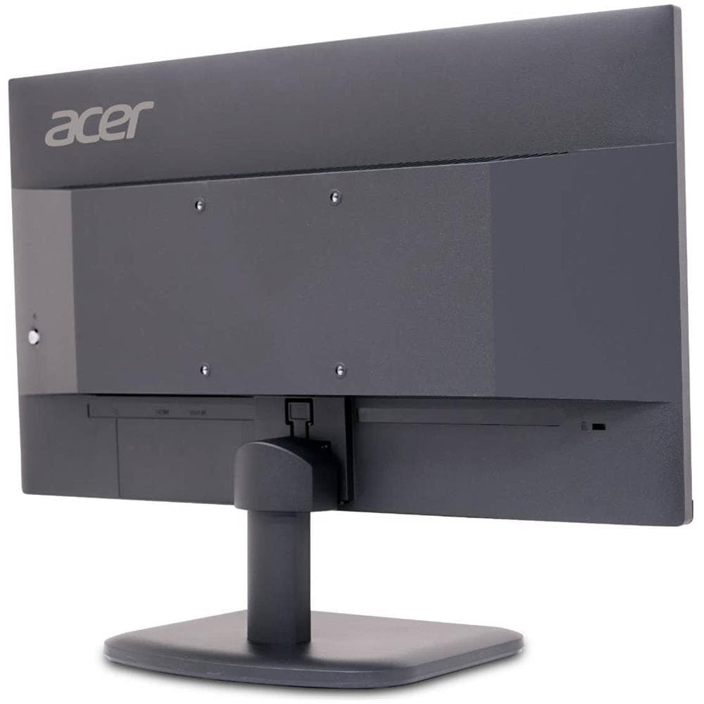 Monitor 24.5" LCD Gaming EK251QEbi Full HD 1920 x 1080 Pixel Tempo di Risposta 1 ms - Foto 9