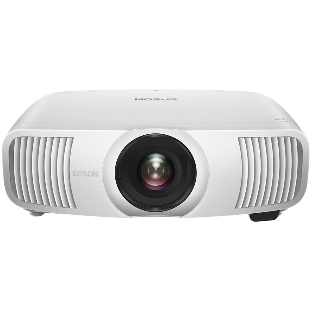 Videoproiettore EH-LS11000W 2500 ANSI lumen 3LCD UHD 4K (3840x2160) - Foto 1
