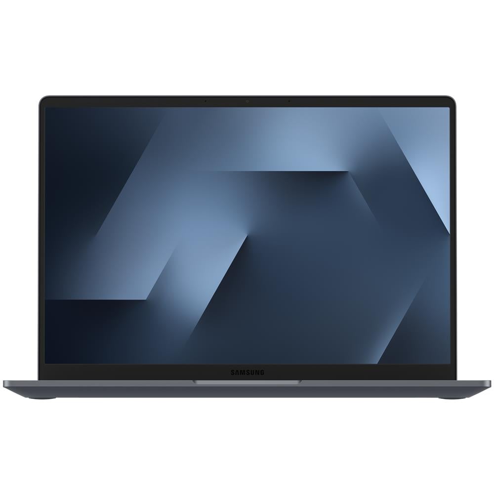 Galaxy Book6 (14", Core 5) - Foto 18