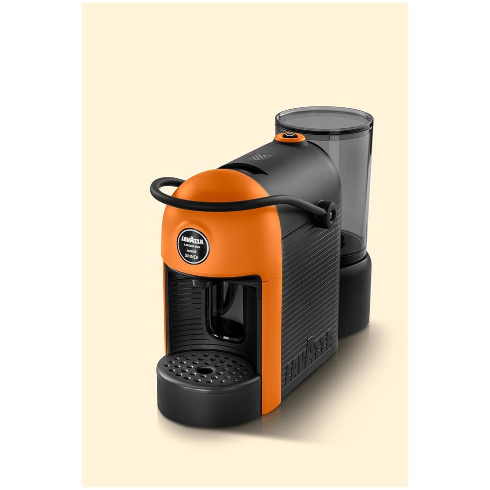 Jolie evo Automatica Macchina per caffè a capsule 0,6 L - Foto 2