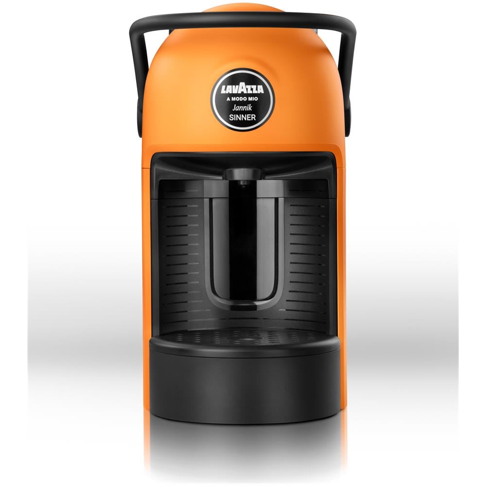 Jolie evo Automatica Macchina per caffè a capsule 0,6 L - Foto 1