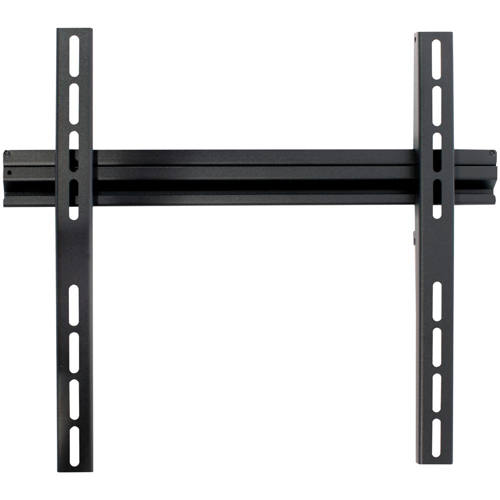 Wall mount con funzione tilt per tutti i PDs con standard VESA 300 x300, - Foto 2