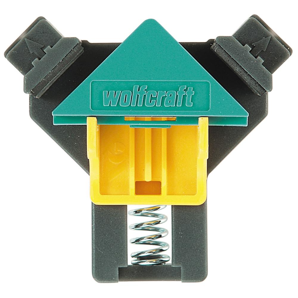 Set Morsetti Angolari 2 pz ES 22 3051000 - Foto 1