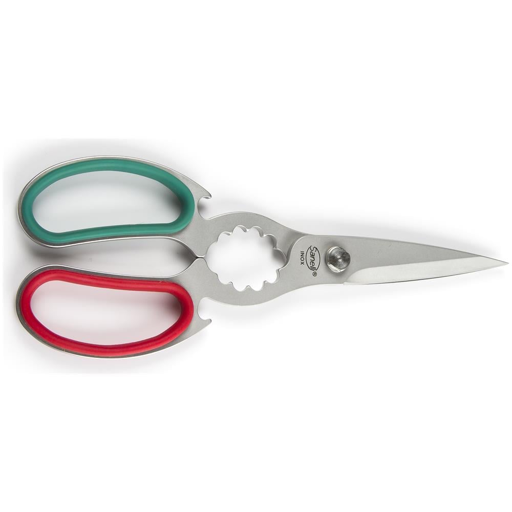 Forbici da Cucina 21 cm - Foto 3