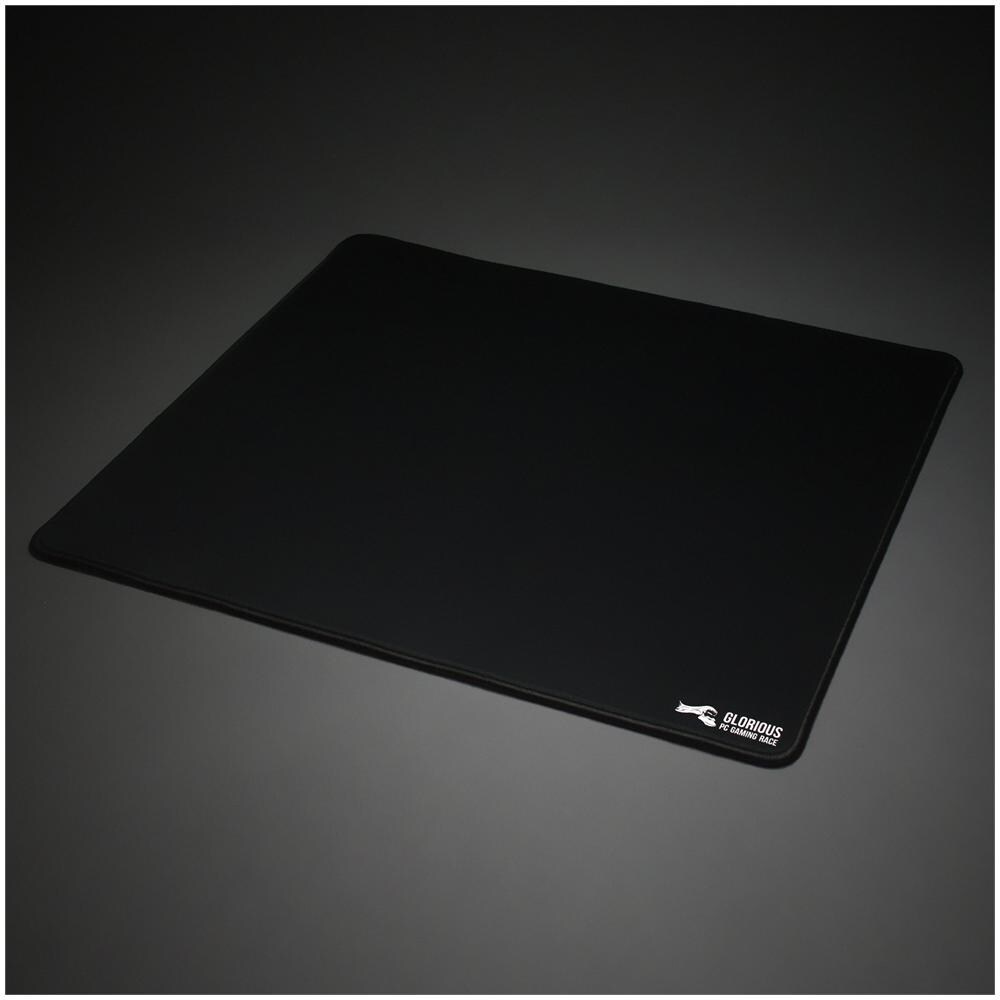 Mousepad - XL - Foto 7
