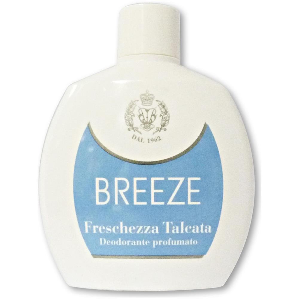 Insalatiera Coste Plastica Cm26 Scodelle E Ciotole - Foto 2