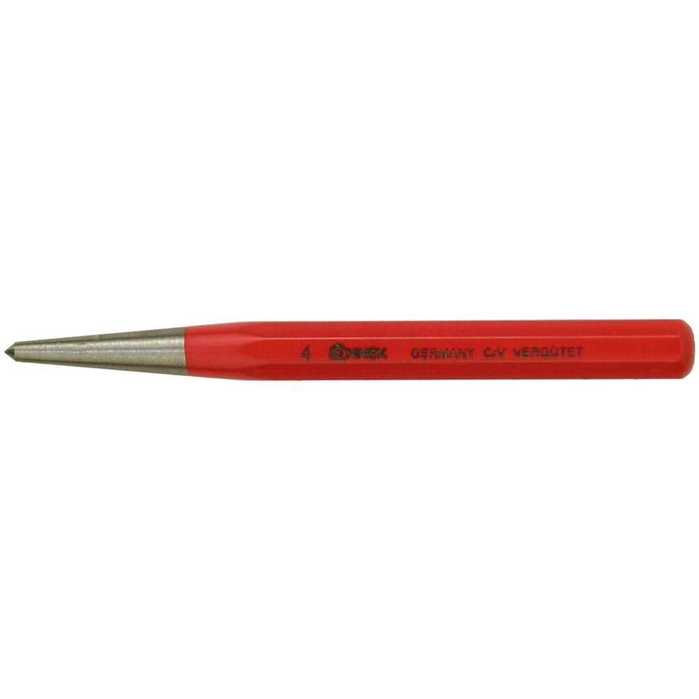 19940379 Bulino ottagonale 120 x 10 x 4 mm. - Foto 1