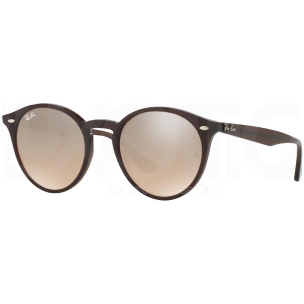 ray-ban - occhiali da sole rb2180 ray-ban - occhiali da sole rb2180
