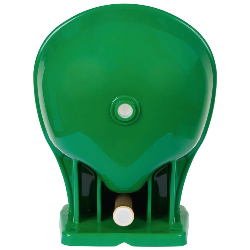 Abbeveratoio Per Bovini E Cavalli K75 In Plastica 221876 - Foto 2
