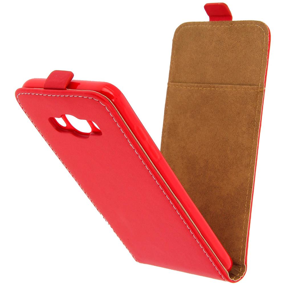 samsung j5 custodia verticale samsung j5 custodia verticale