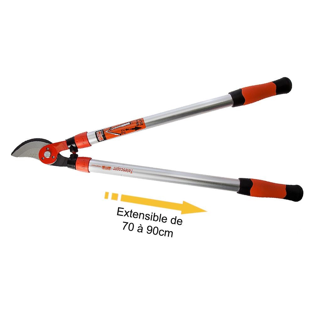 Giardino Lopper P140-f - Foto 2