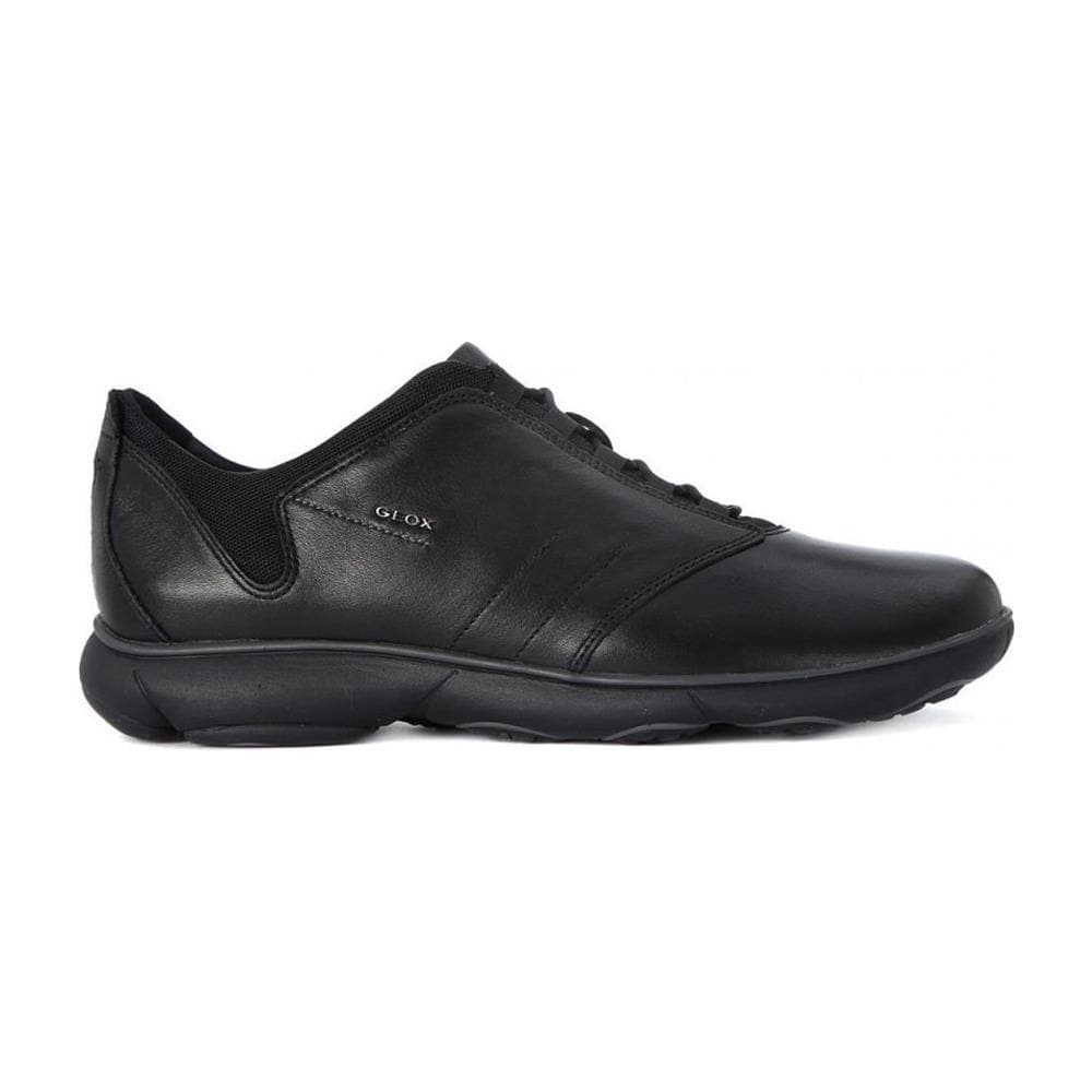 Scarpe Nebula Man U52d7a00046c9999 - 45 - Foto 1