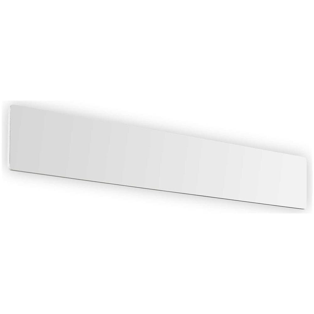 179308 Zig Zag Ap22 Bianco, Applique - Foto 6