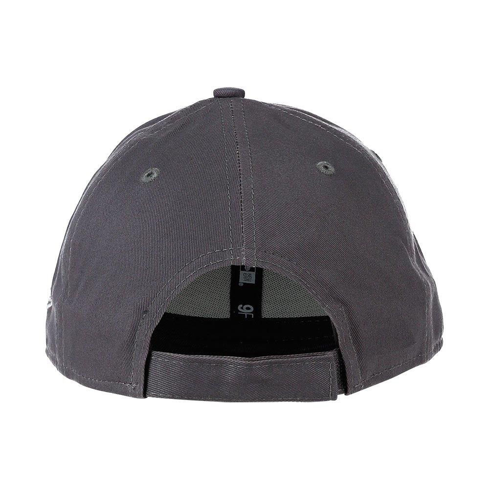 Berretti E Cappelli 9 Forty Basic Accessori Uomo One Size - Foto 2