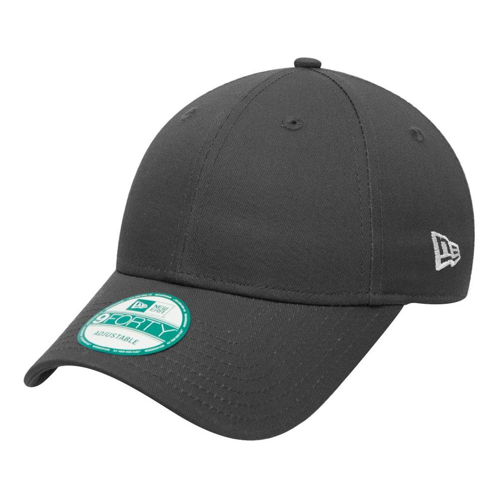 Berretti E Cappelli 9 Forty Basic Accessori Uomo One Size - Foto 1