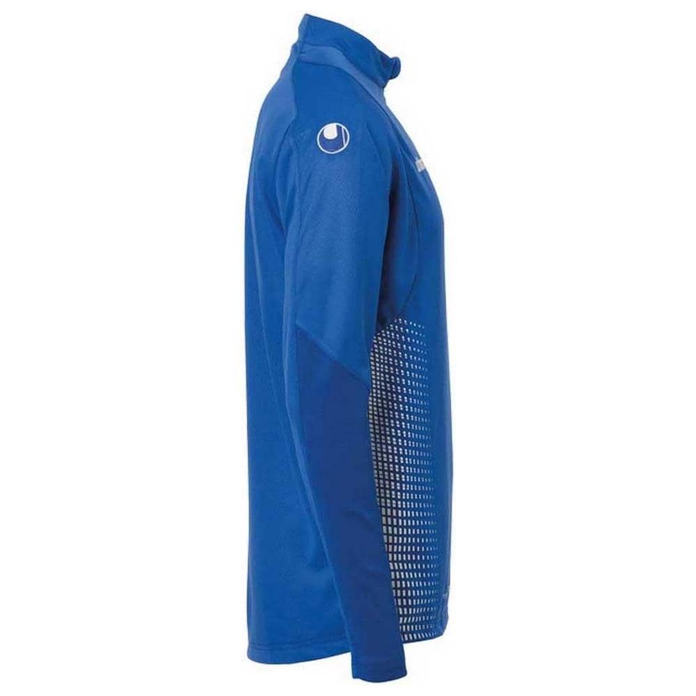 Tute Score 1/4 Zip Abbigliamento Ragazzi 116 - Foto 3