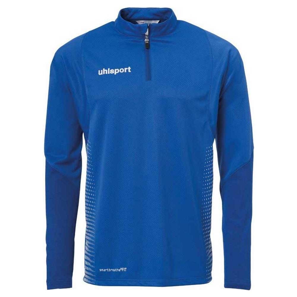 Tute Score 1/4 Zip Abbigliamento Ragazzi 116 - Foto 1
