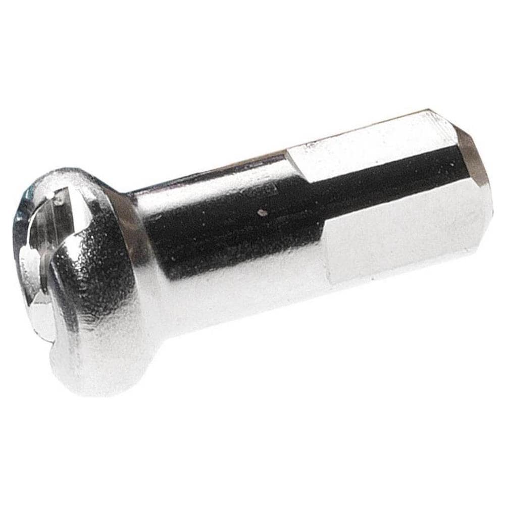 Forcelle Fitting 2x12 Ricambi Dei Componenti One Size - Foto 1