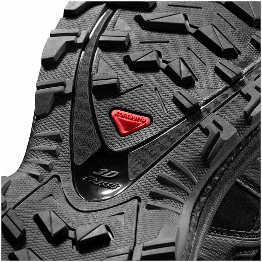Scarpes Xa Pro 3d Goretex Scarpe Uomo Eu 40 - Foto 2