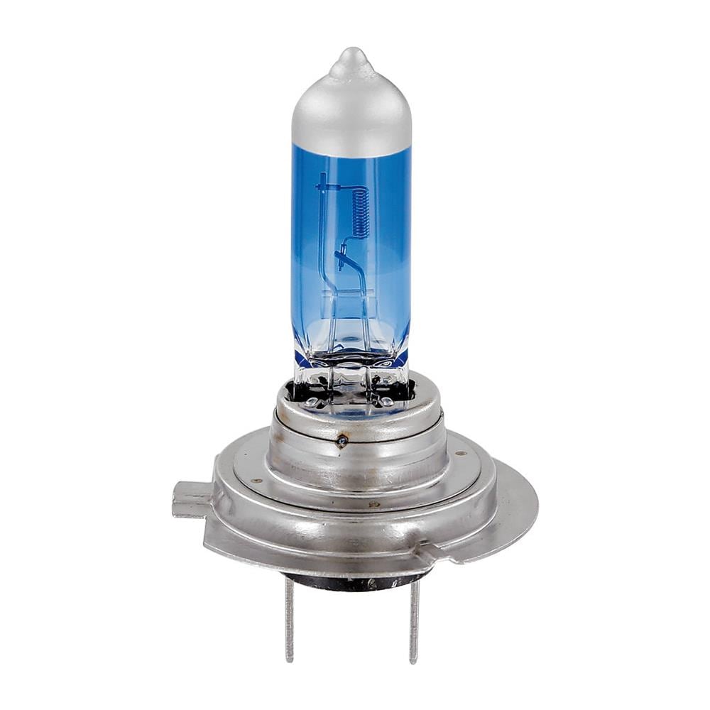 Lampa 12v Cool Blue Boost - (h7) - 80w - Px26d - 2 Pz - Scatola Plast. - Foto 1