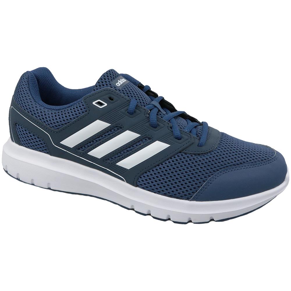 adidas Scarpe Running Adidas Duramo Lite 2.0 Scarpe Uomo Eu 40 adidas Scarpe Running Adidas Duramo Lite 2.0 Scarpe Uomo Eu 40