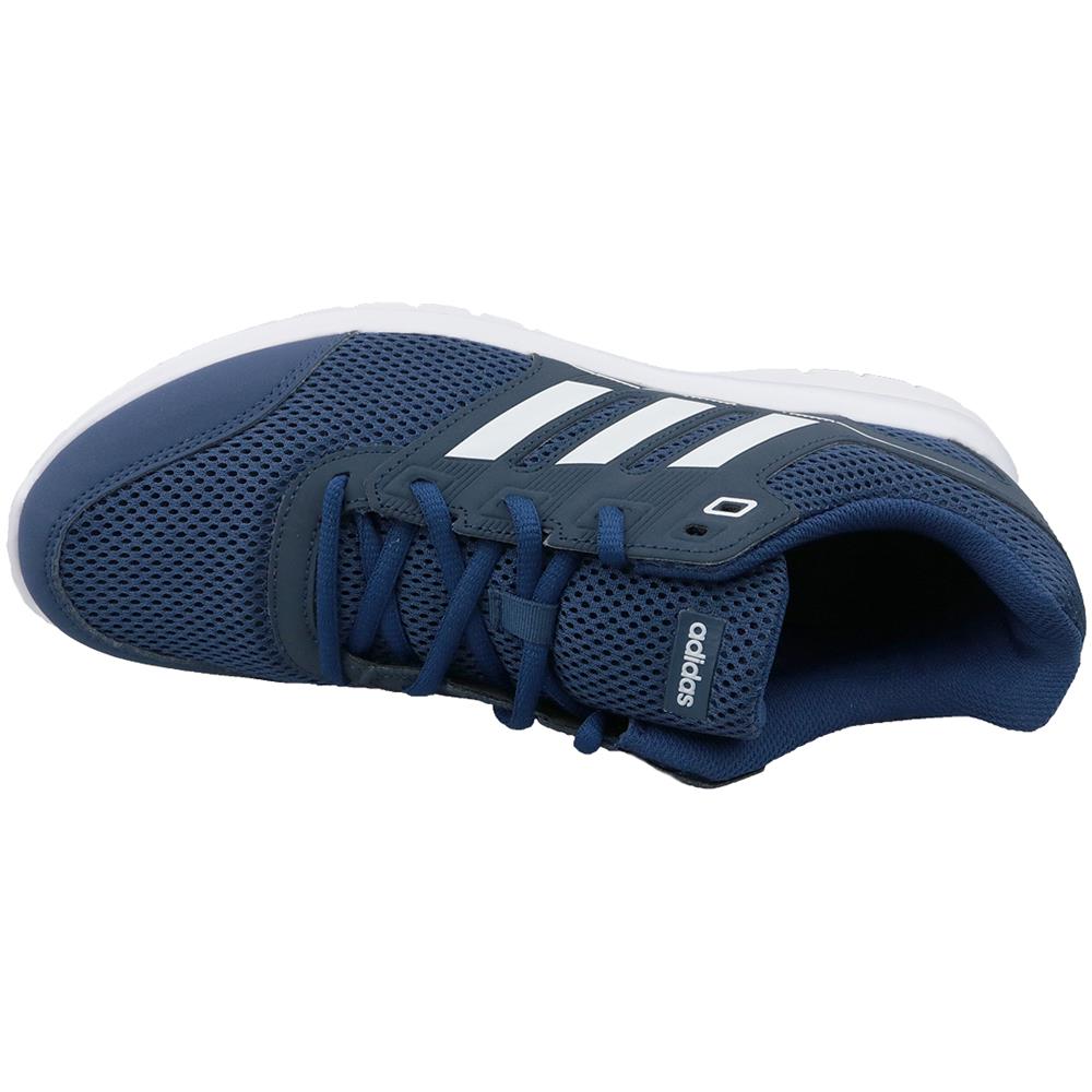 scarpe running uomo adidas duramo scarpe running uomo adidas duramo