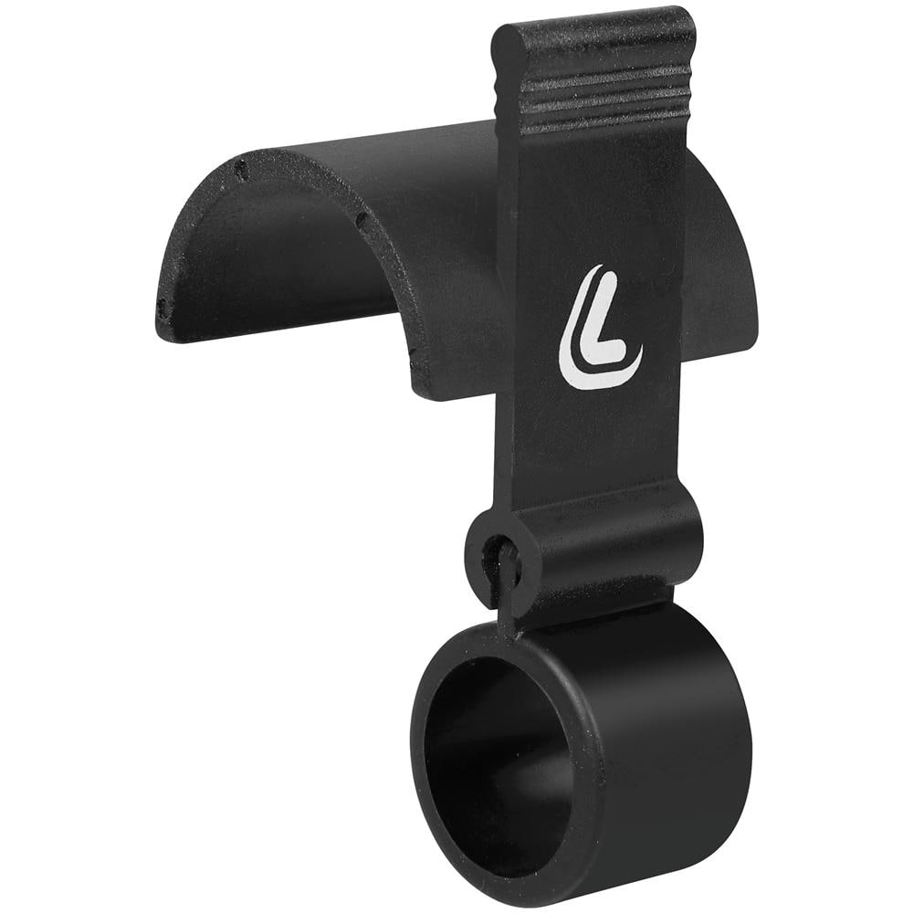 90602 Brake-key Blocco Di Sicurezza Leva Freno Anteriore - Foto 2