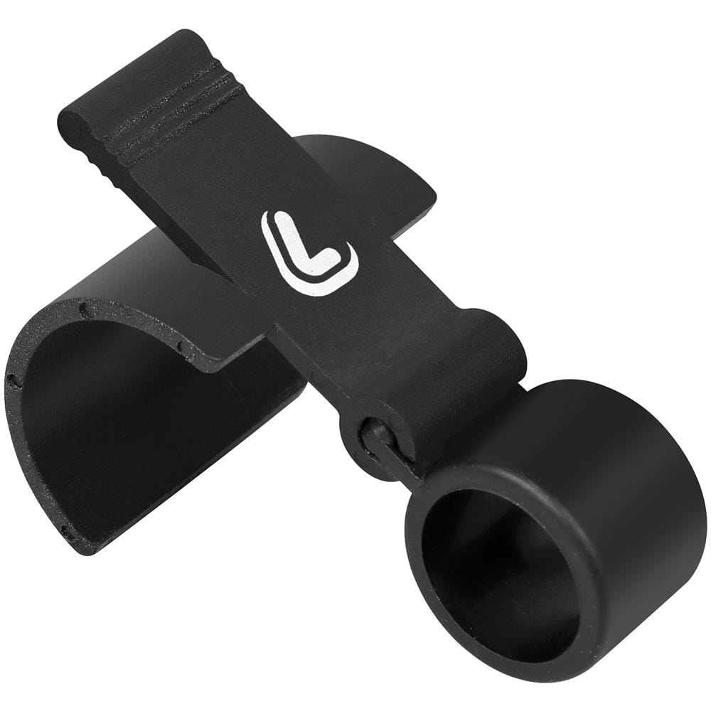 90602 Brake-key Blocco Di Sicurezza Leva Freno Anteriore - Foto 1