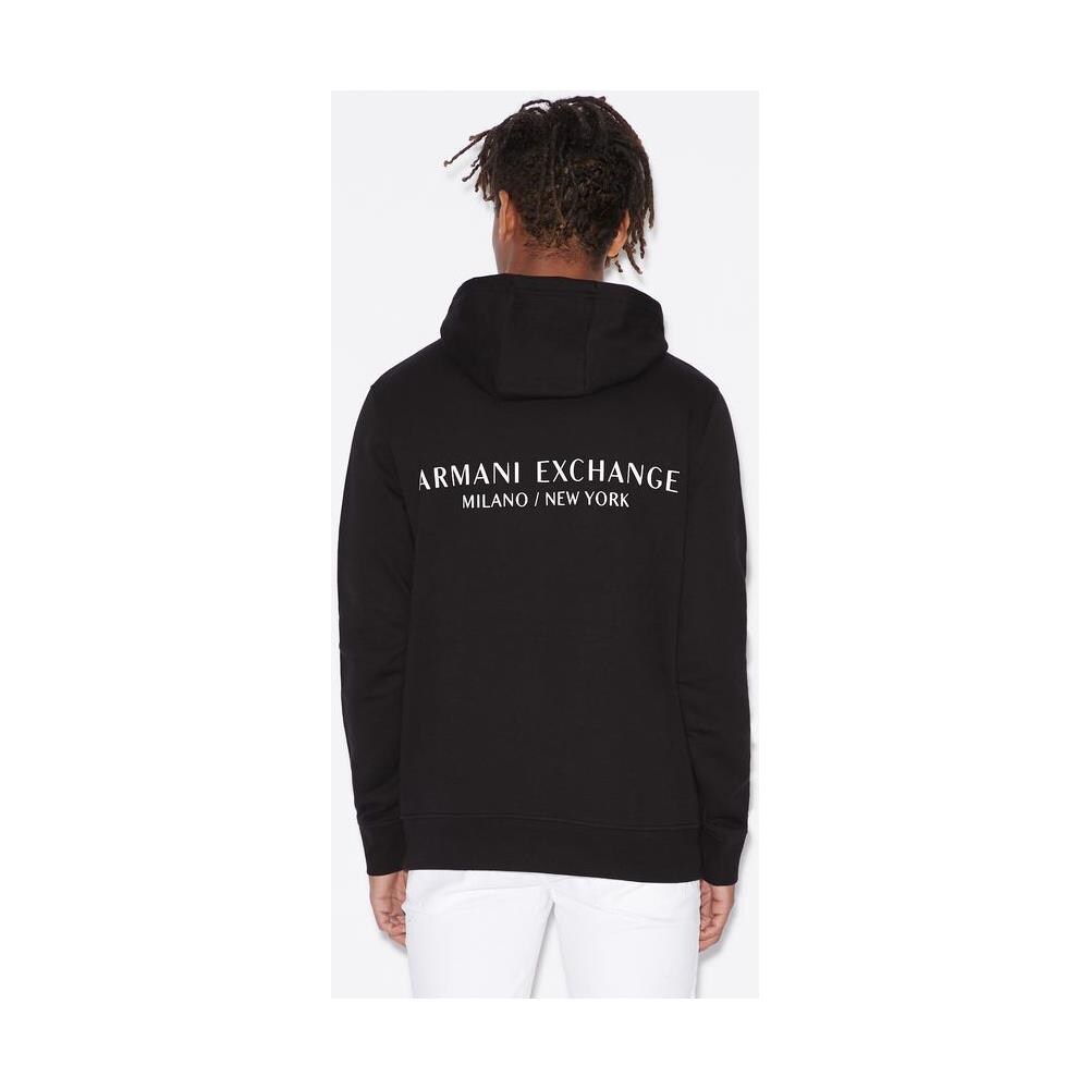 felpe armani scontate