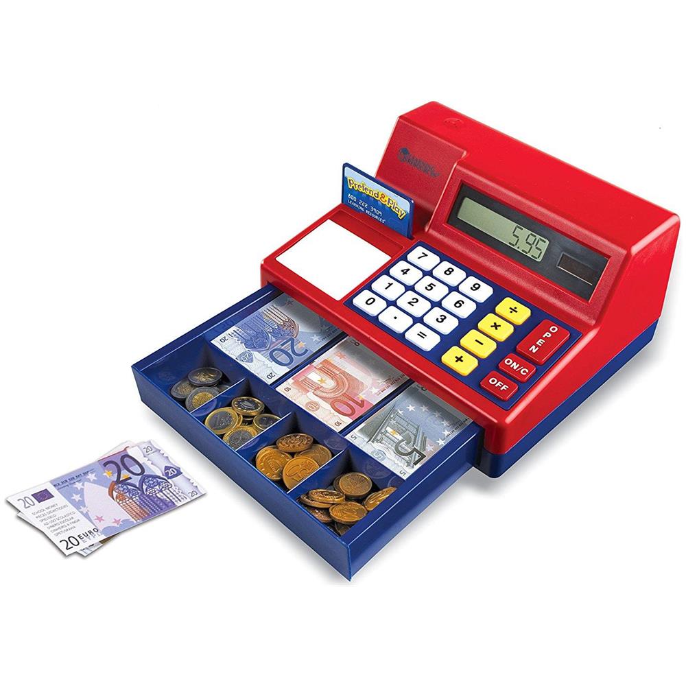 Lavagna Magnetica - Foto 1