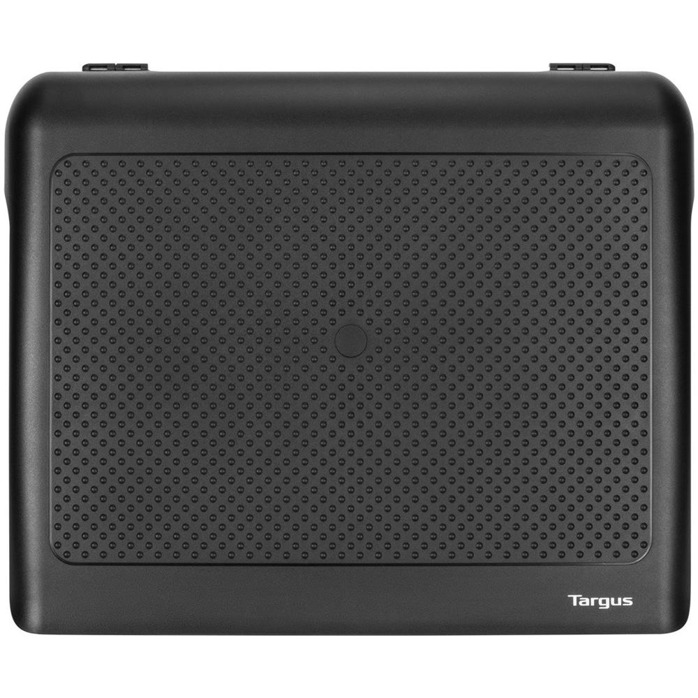 Poggiapiedi - nero - Foto 8