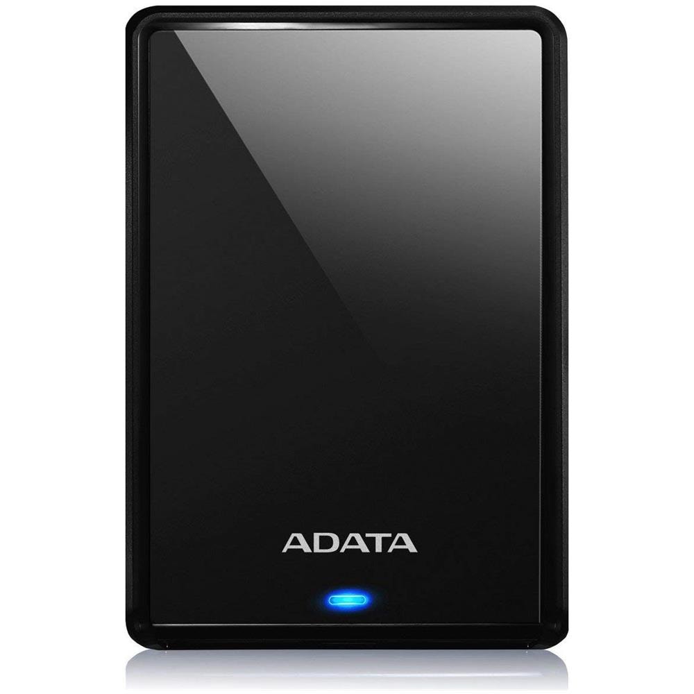 Hard Disk Esterno HV620S 1 TB 2,5" Interfaccia USB 3.1 Colore Nero - Foto 2