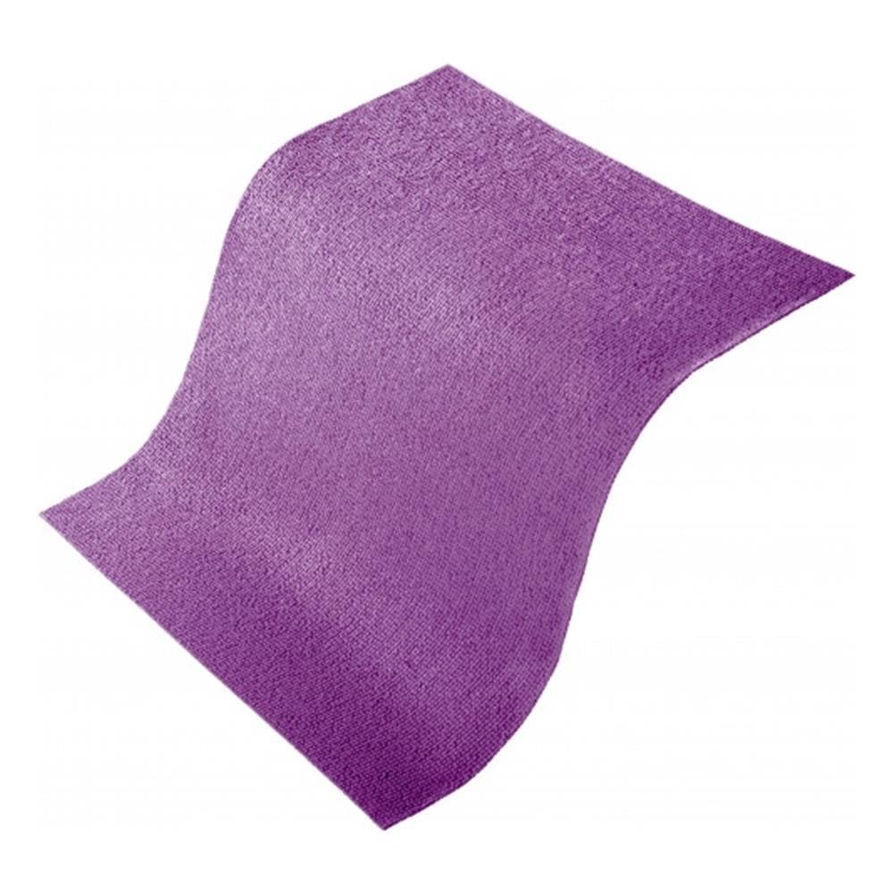 Actifibre Microfibra Strofinaccio - Foto 1