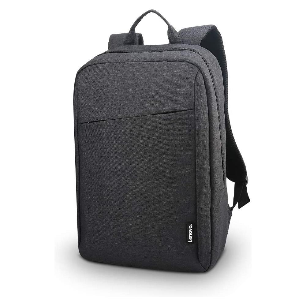 Zaino B210 per Notebook fino a 15.6" Colore Nero - Foto 2