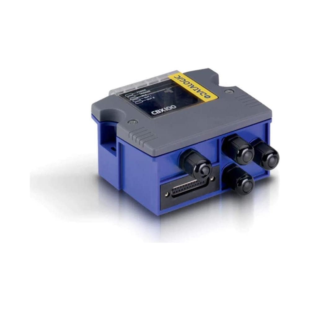 ? ?93a301067 Lettori Barcode Con Cavo 2.5 Watt Modulo Codice A Barre Materiale Affidabile - Foto 1