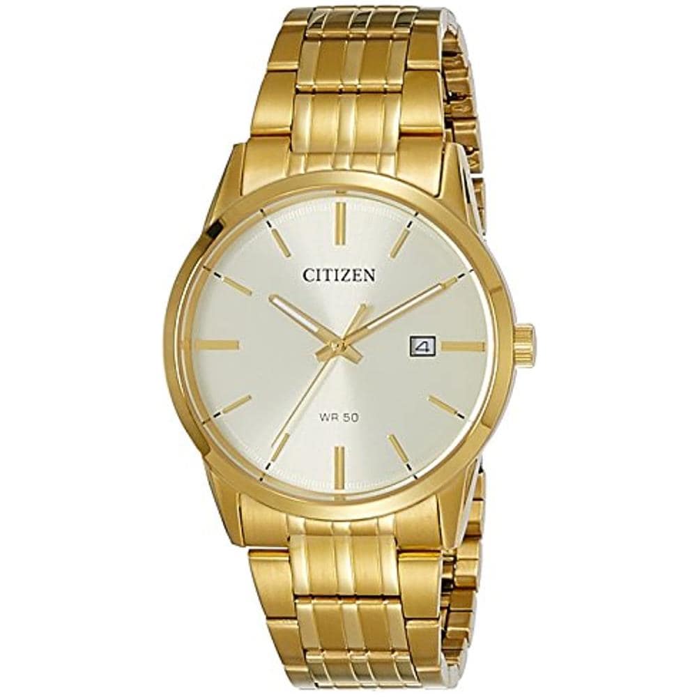 Orologio Uomo Ref. Bi5002-57p - Foto 1