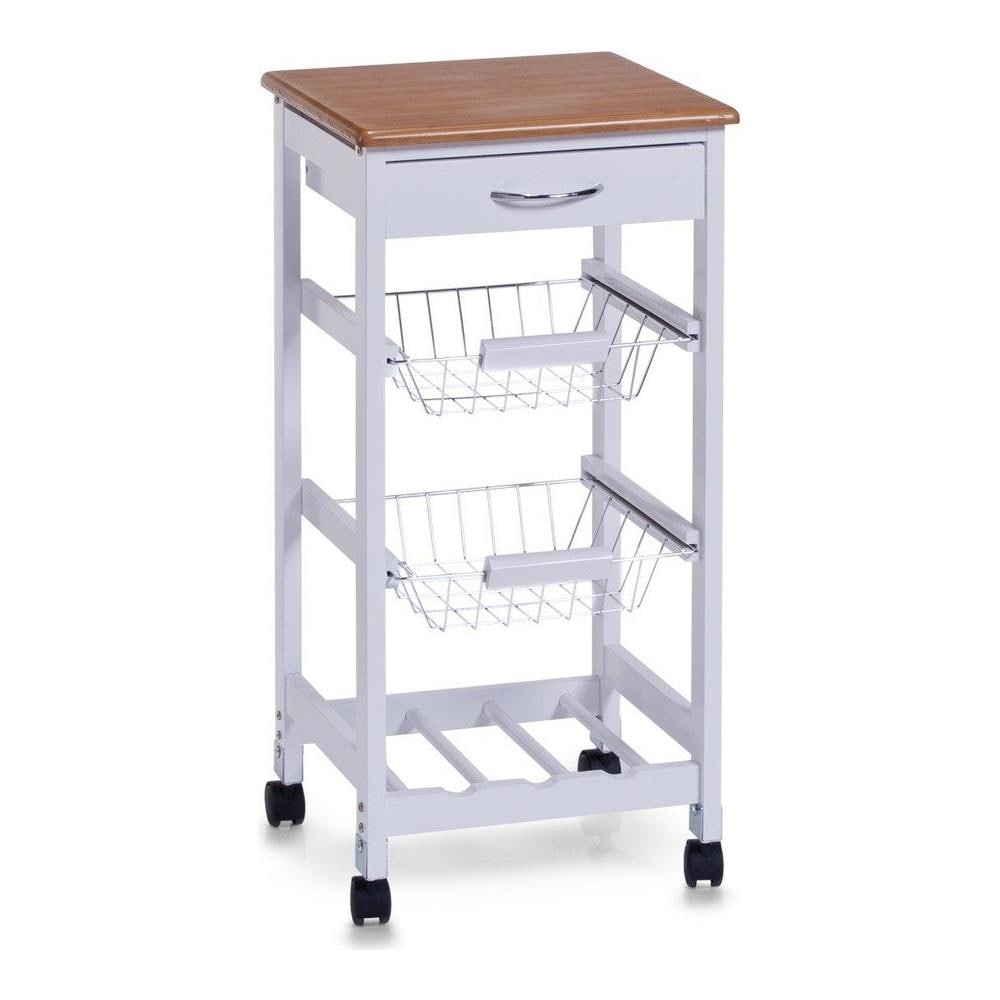 Angolo Cottura, Spalla Multifunzione, - Foto 1