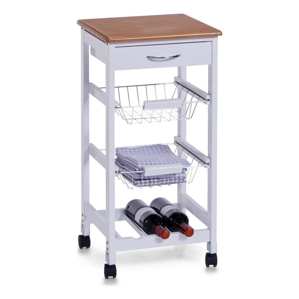 Angolo Cottura, Spalla Multifunzione, - Foto 2