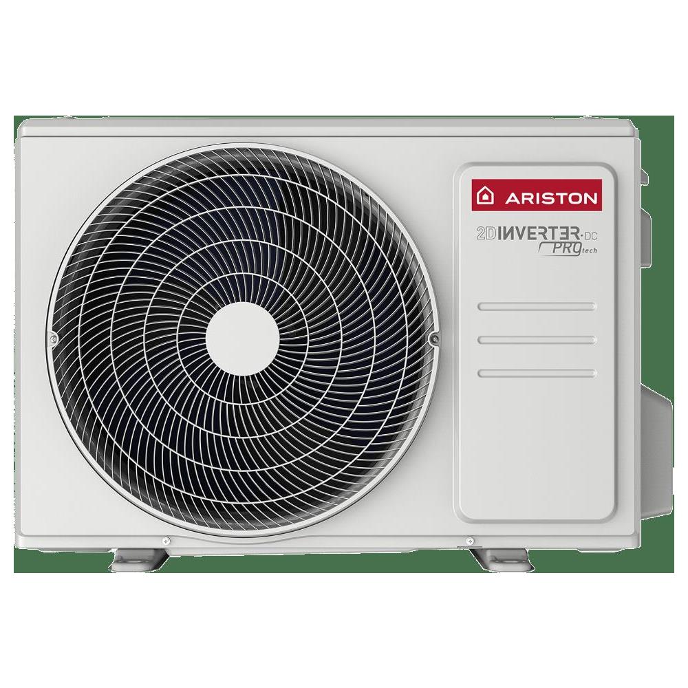Condizionatore Fisso Monosplit R32C25MUD0 Potenza 9000 BTU /H Classe A++ /A+ Inverter - Foto 3