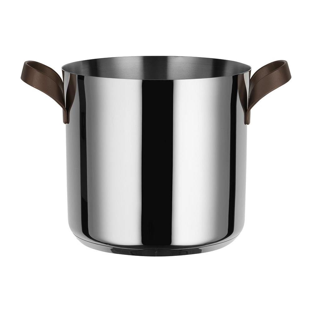 Pentola In Acciaio Inossidabile Edo 20 Cm - Foto 1