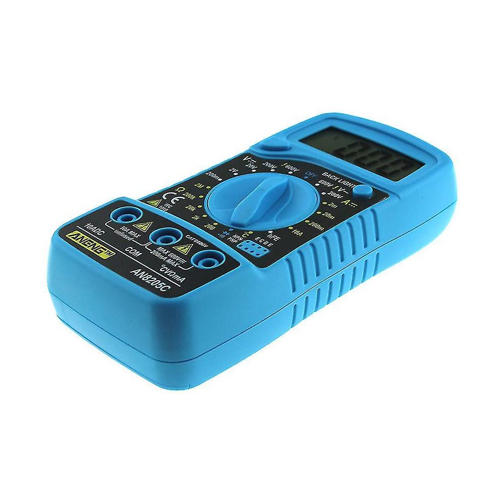 Modulo Trasmettitore Corrente-Tensione 4-20mA A 0-10V - Per Arduino, PLC, Automazione - Foto 8