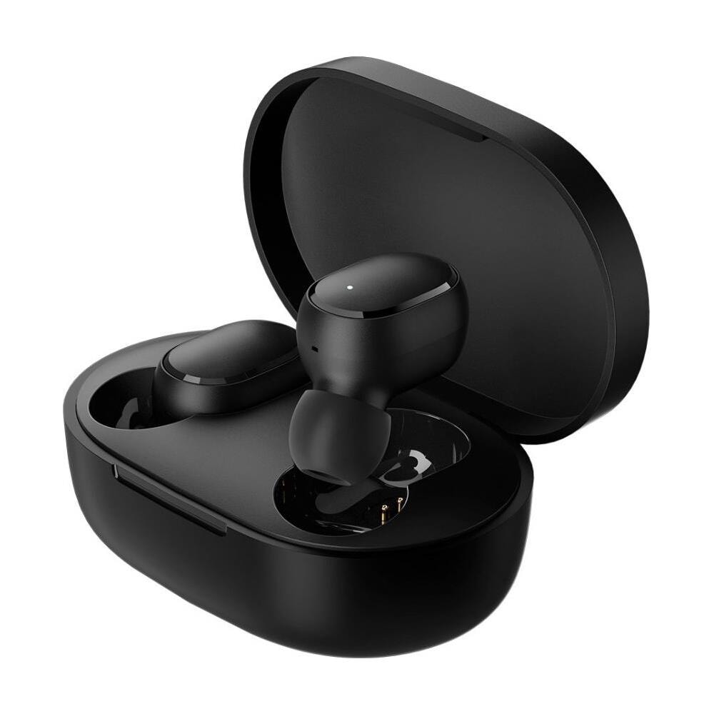 Redmi Buds Essential Black - Foto 1