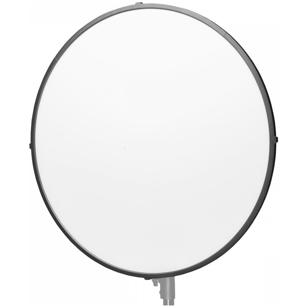 ikan PT ELITE PRO2 RC illuminazione continua per studio fotografico