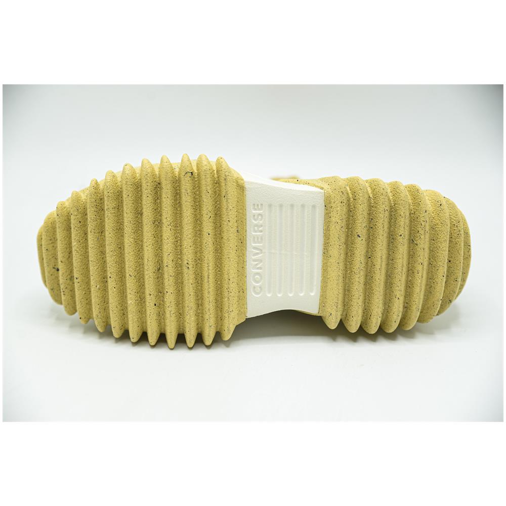 Cu Platforma Run Star Motion Cx High Top A06147c, Unisex, Beige, 38 - Foto 6