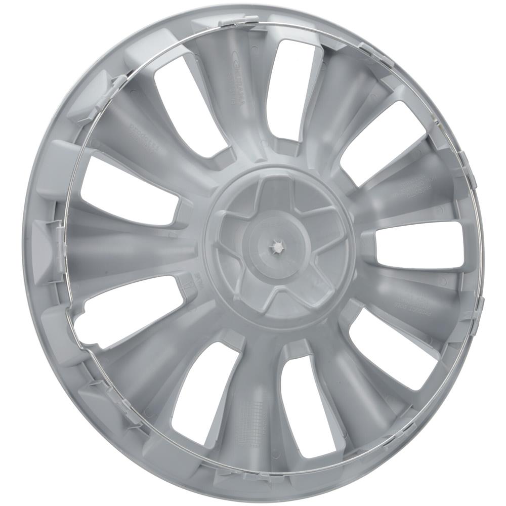 Adria, Copricerchio - ? 15? - Foto 3