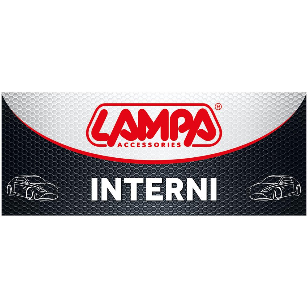 Pannello Opalino Per Testata Luminosa - 100 Cm - Interni - Foto 1