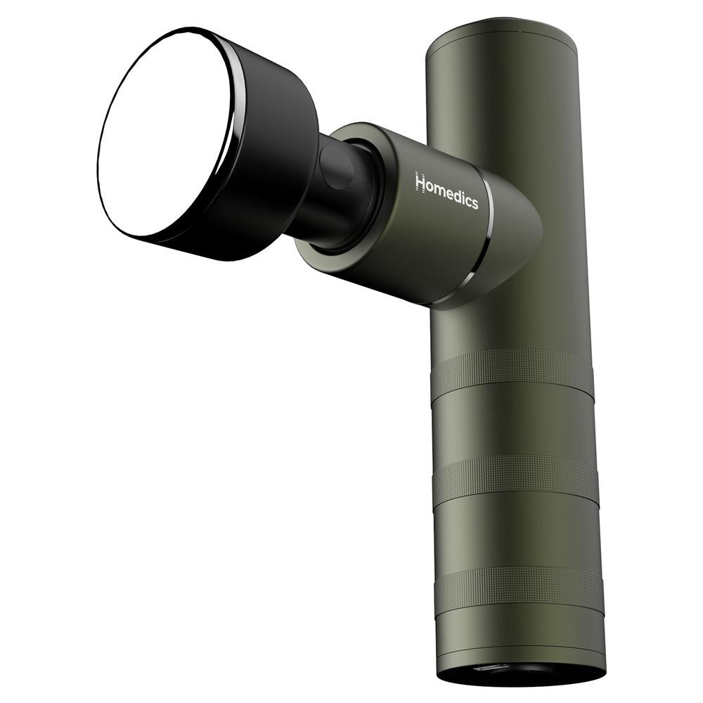 Myti massaggiatore Universale Verde - Foto 2